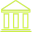 Switzerland Bank