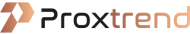Proxtrend