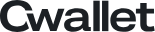 Cwallet