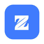 Zinelyke