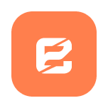 Eceburc