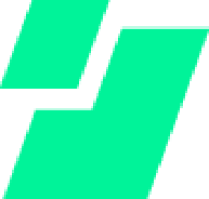 Edge App