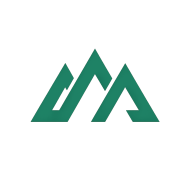 Updex