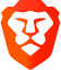 Brave Wallet