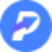 Platega