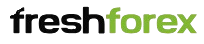 FreshForex