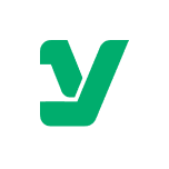 Yoxinwen