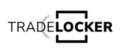 TradeLocker