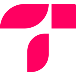 Tvilpx