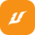 Uvarynex