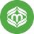 Midoseverve