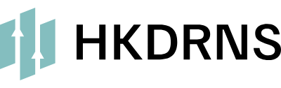 Hkdrns
