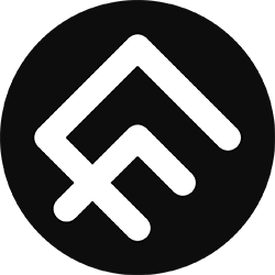 ProfitForge
