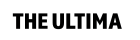 Invsuguide