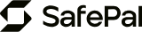 SafePal