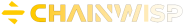 Chainwisp