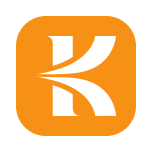 Kaventrox