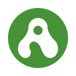 Asapairco