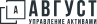 ФБ Август