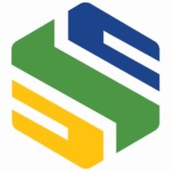 SNR Bank