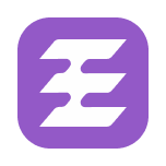 Emgtarim