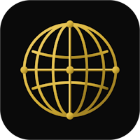 Golden Connect