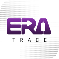 Era Trade