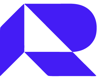 Reffiness Limited