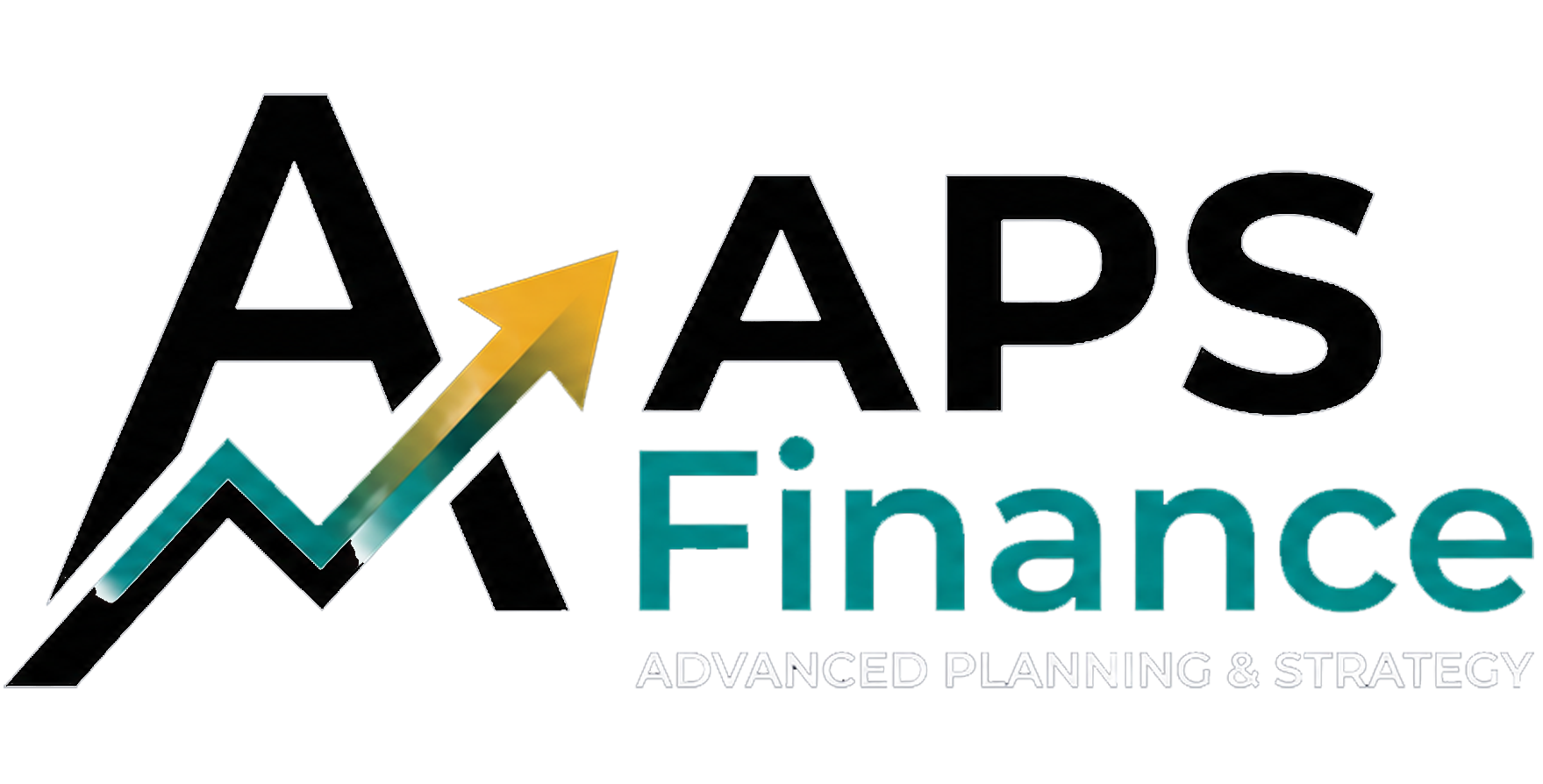 Asp Finance
