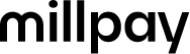 Millpay