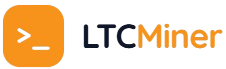 LTCMiner