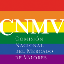 CNMV