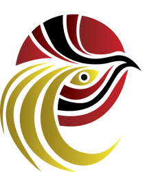 SCPNG