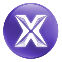 xFince