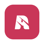 Alrosafah