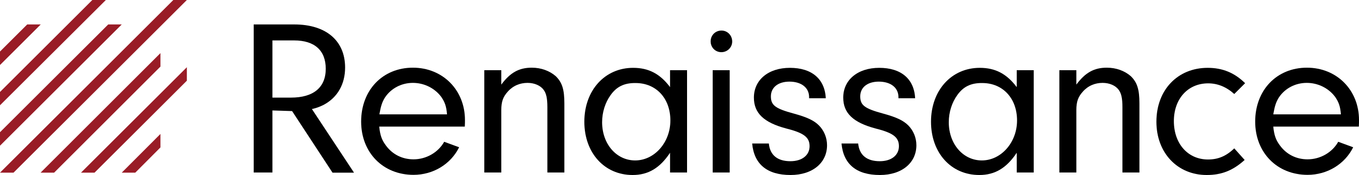Reentec