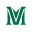 Molanorods