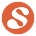 Sirtvita