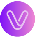 Veelox