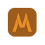 Meridiees