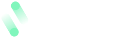 BinoDex