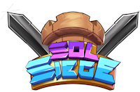 Sol Siege