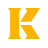 Kebridom