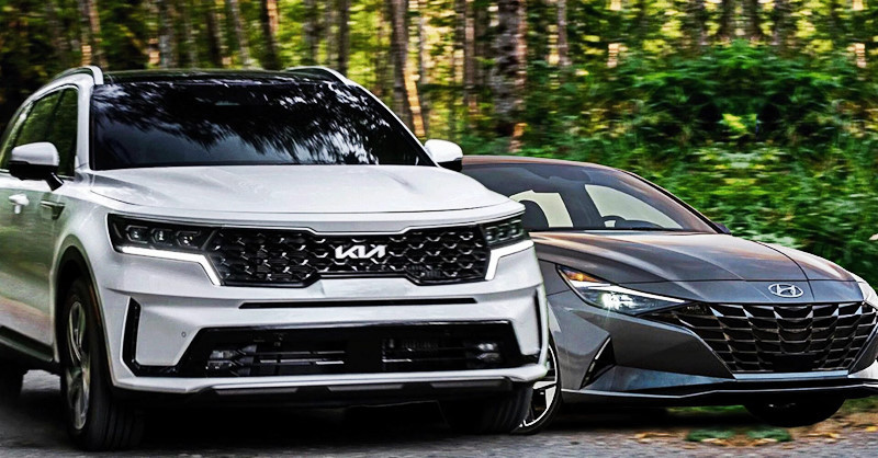 Кража на 1 млрд рублей: Автодилер Din-X Auto обманул 250 граждан и исчез