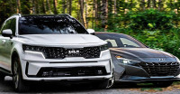 Кража на 1 млрд рублей: Автодилер Din-X Auto обманул 250 граждан и исчез