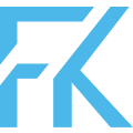 FKWallet