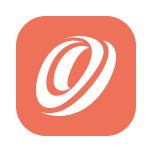 Optereum