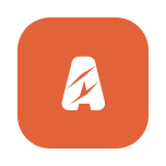Aviseranu