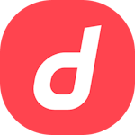 TraderScheme