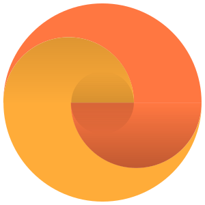 Xianbit